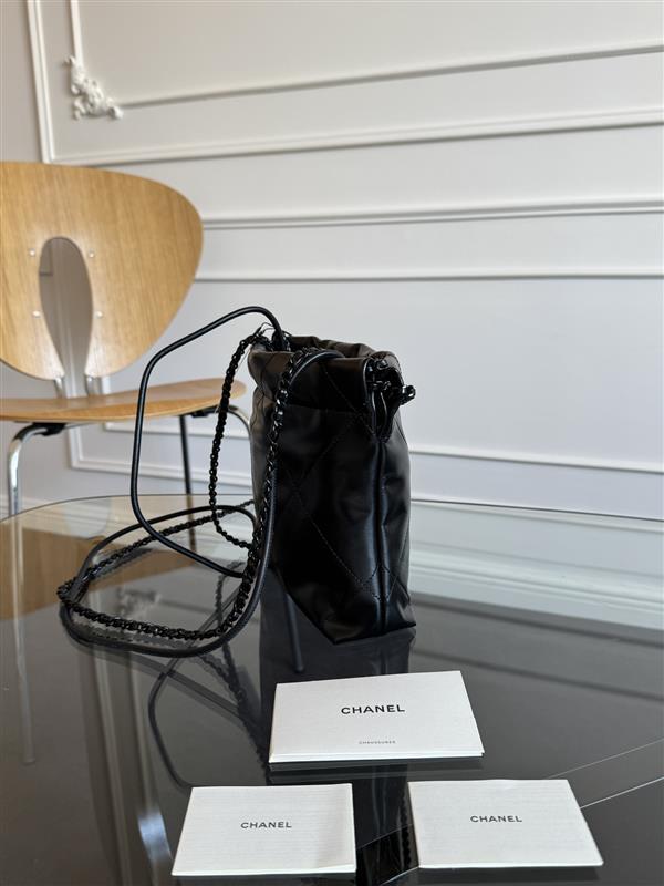 2026127215213524 630